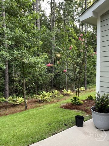 10 Golf Drive, Pooler, GA 31322