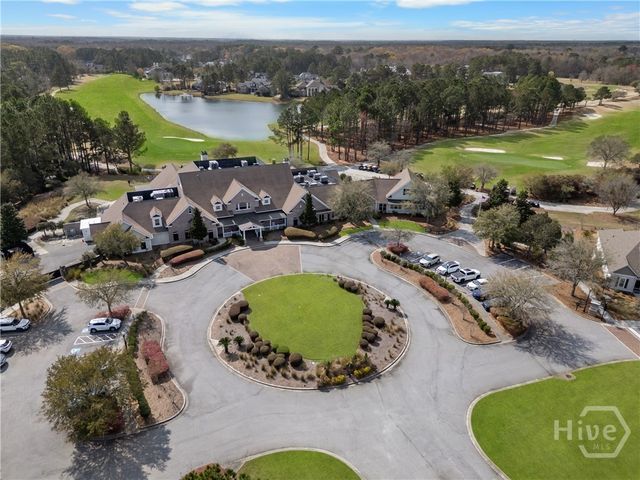 10 Golf Drive, Pooler, GA 31322