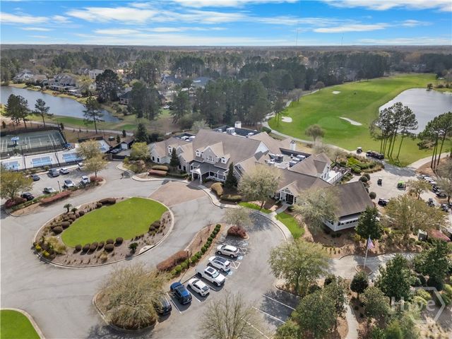 10 Golf Drive, Pooler, GA 31322