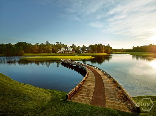 10 Golf Drive, Pooler, GA 31322