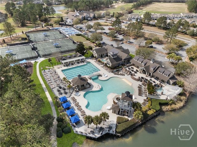 10 Golf Drive, Pooler, GA 31322