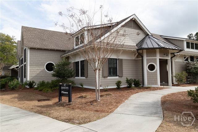 10 Golf Drive, Pooler, GA 31322