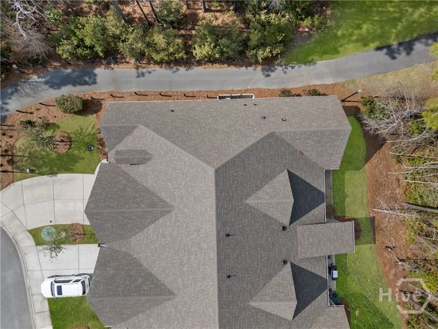 10 Golf Drive, Pooler, GA 31322