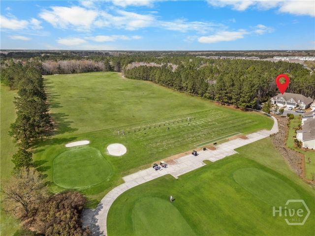 10 Golf Drive, Pooler, GA 31322