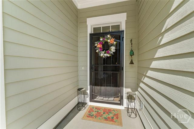 10 Golf Drive, Pooler, GA 31322