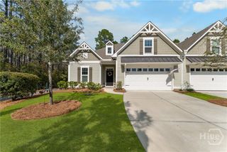 10 Golf Drive, Pooler, GA 31322