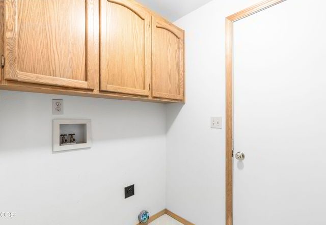 2400 NE Jones Road, Bend, OR 97701
