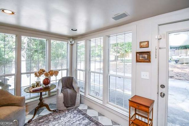 155 Mountain View Drive, Gainesville, GA 30501