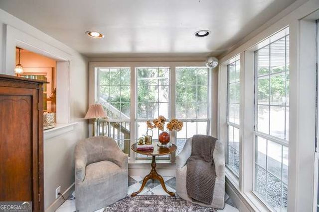 155 Mountain View Drive, Gainesville, GA 30501