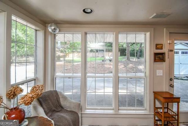 155 Mountain View Drive, Gainesville, GA 30501
