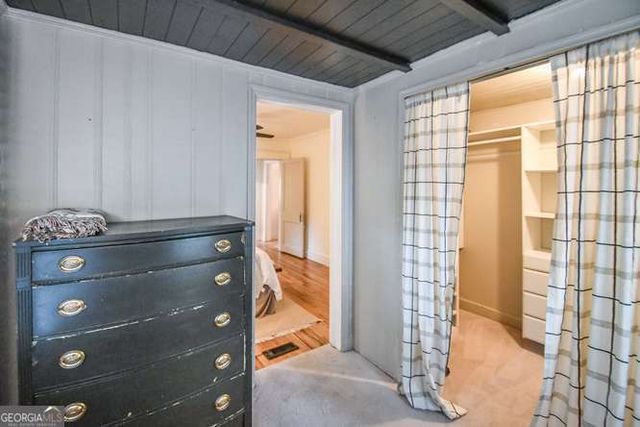 155 Mountain View Drive, Gainesville, GA 30501