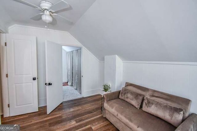 155 Mountain View Drive, Gainesville, GA 30501