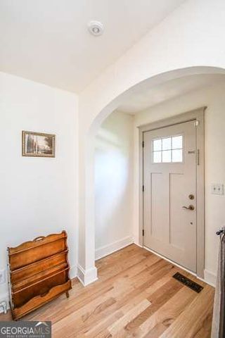 155 Mountain View Drive, Gainesville, GA 30501