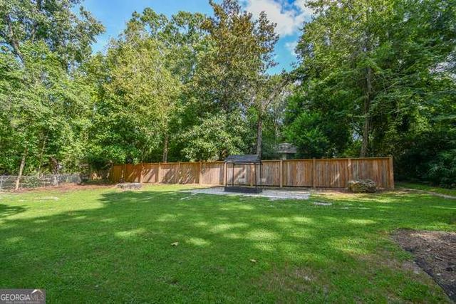 155 Mountain View Drive, Gainesville, GA 30501