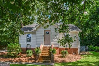 155 Mountain View Drive, Gainesville, GA 30501