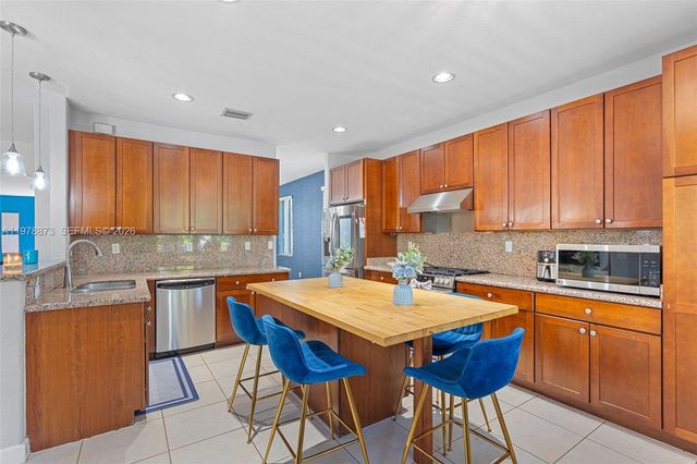 7515 SW 191st Street, Cutler Bay, FL 33157