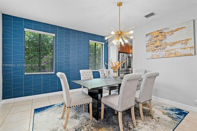 7515 SW 191st Street, Cutler Bay, FL 33157