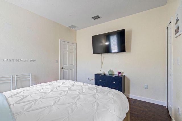 7515 SW 191st Street, Cutler Bay, FL 33157