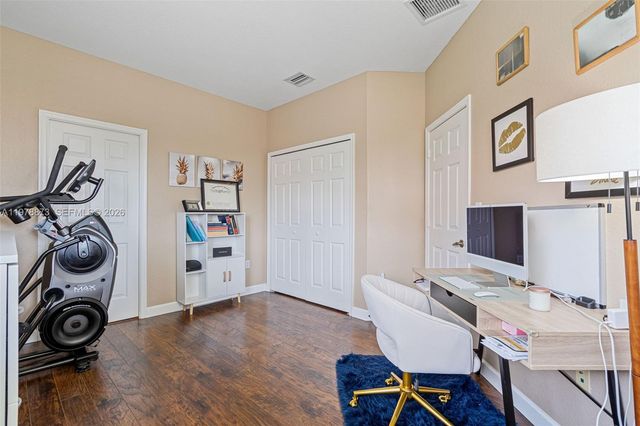 7515 SW 191st Street, Cutler Bay, FL 33157