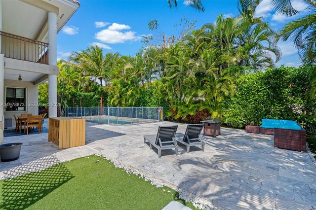 7515 SW 191st Street, Cutler Bay, FL 33157
