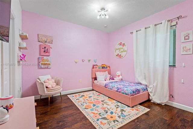 7515 SW 191st Street, Cutler Bay, FL 33157