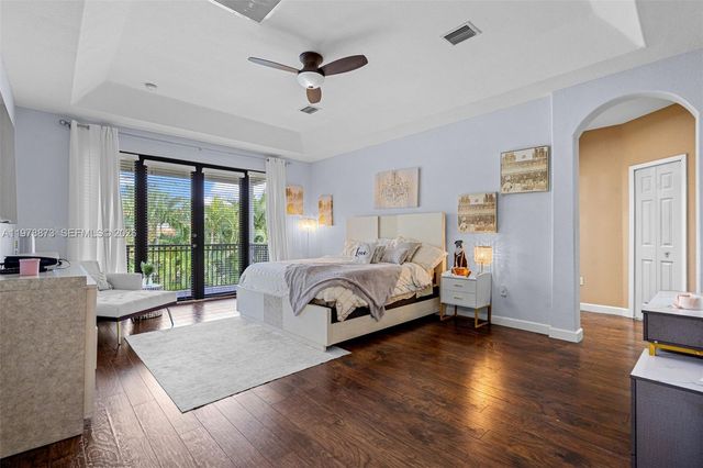 7515 SW 191st Street, Cutler Bay, FL 33157