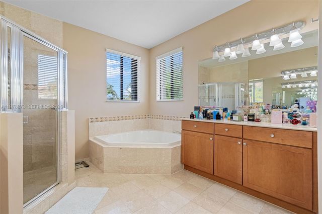 7515 SW 191st Street, Cutler Bay, FL 33157