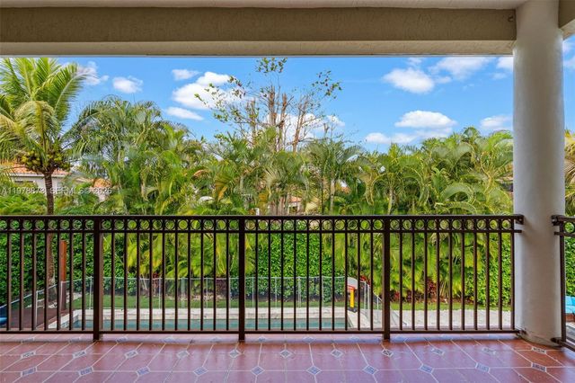 7515 SW 191st Street, Cutler Bay, FL 33157