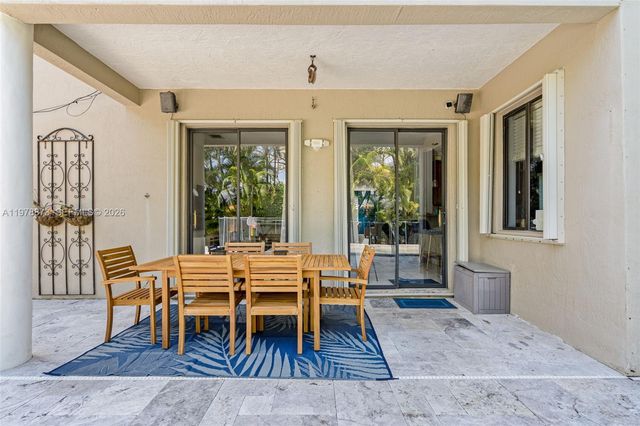 7515 SW 191st Street, Cutler Bay, FL 33157