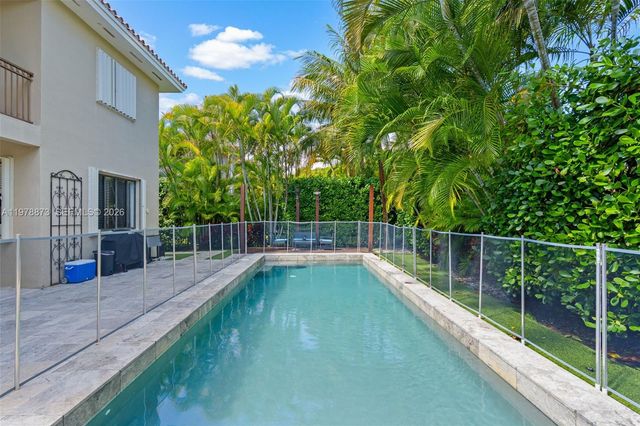 7515 SW 191st Street, Cutler Bay, FL 33157