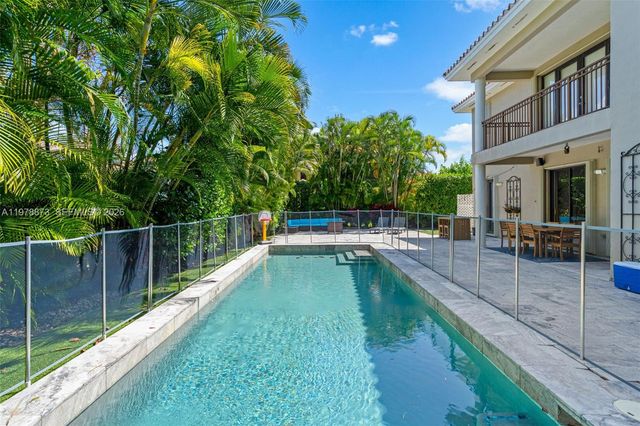 7515 SW 191st Street, Cutler Bay, FL 33157
