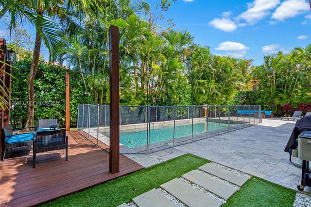7515 SW 191st Street, Cutler Bay, FL 33157
