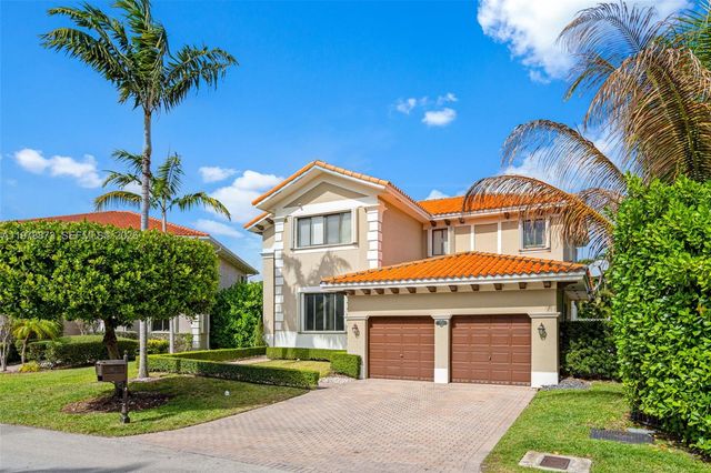 7515 SW 191st Street, Cutler Bay, FL 33157