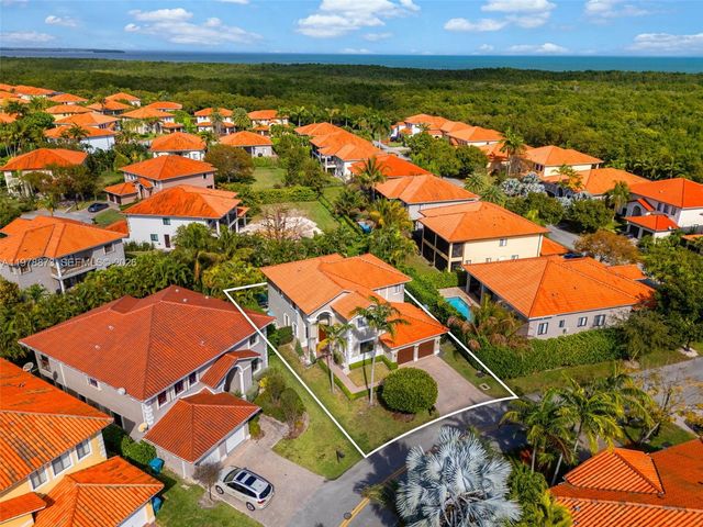 7515 SW 191st Street, Cutler Bay, FL 33157
