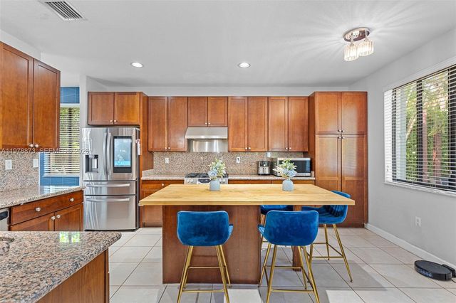 7515 SW 191st Street, Cutler Bay, FL 33157