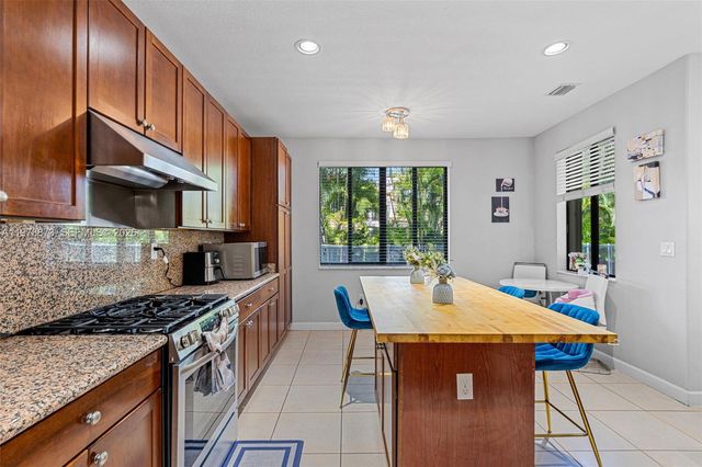 7515 SW 191st Street, Cutler Bay, FL 33157