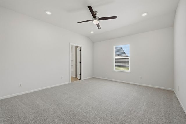 1819 Boxwood Drive, Sherman, TX 75092