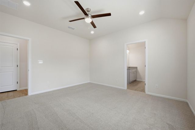 1819 Boxwood Drive, Sherman, TX 75092