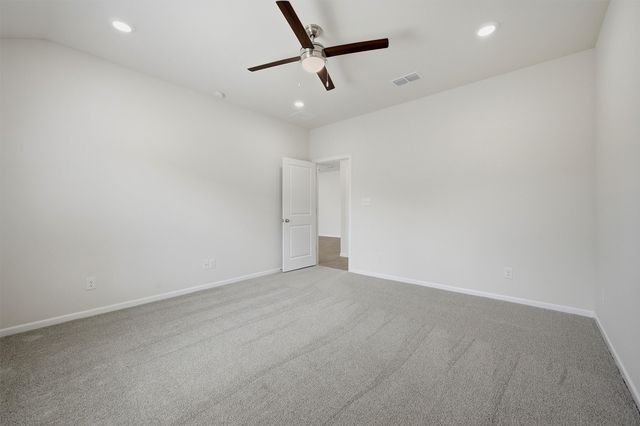 1819 Boxwood Drive, Sherman, TX 75092