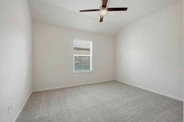 1819 Boxwood Drive, Sherman, TX 75092