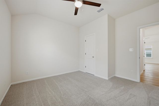 1819 Boxwood Drive, Sherman, TX 75092