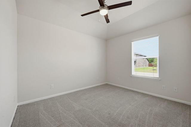 1819 Boxwood Drive, Sherman, TX 75092