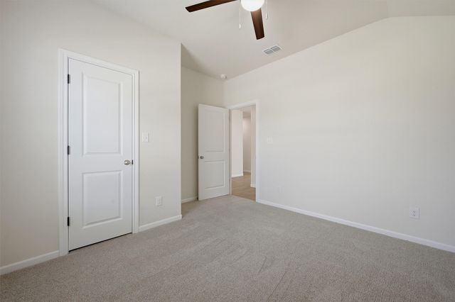 1819 Boxwood Drive, Sherman, TX 75092