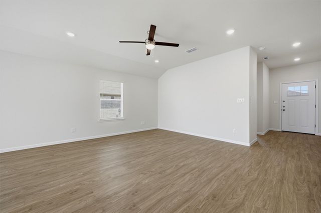 1819 Boxwood Drive, Sherman, TX 75092