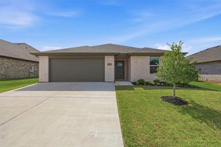 1819 Boxwood Drive, Sherman, TX 75092