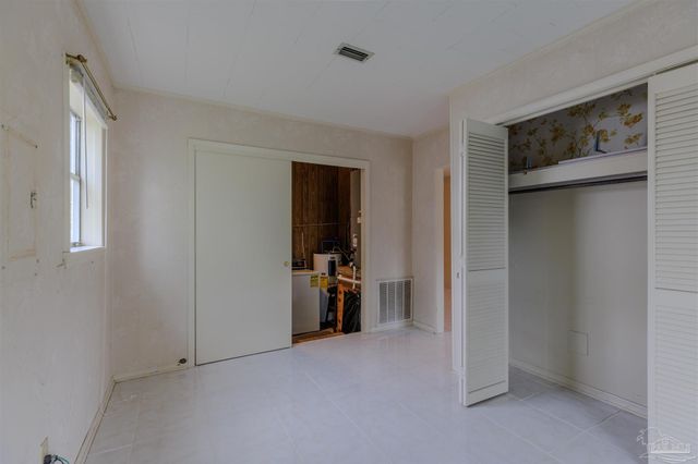 302 Wegner Ave, Cantonment, FL 32533