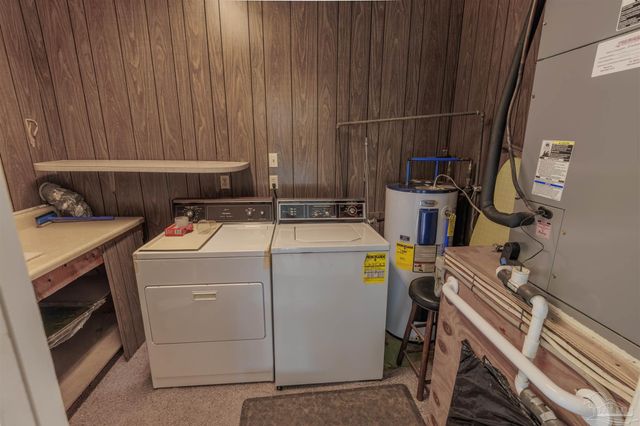 302 Wegner Ave, Cantonment, FL 32533