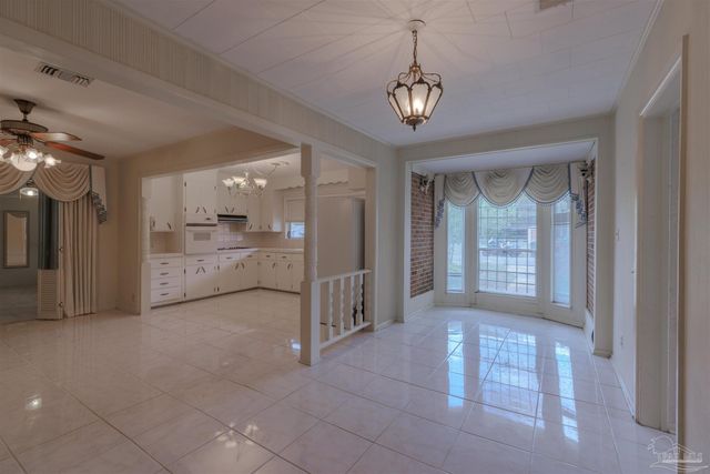 302 Wegner Ave, Cantonment, FL 32533