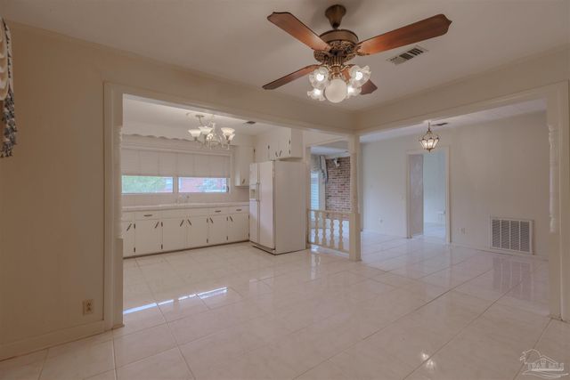 302 Wegner Ave, Cantonment, FL 32533