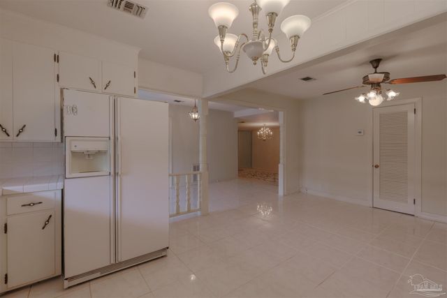 302 Wegner Ave, Cantonment, FL 32533